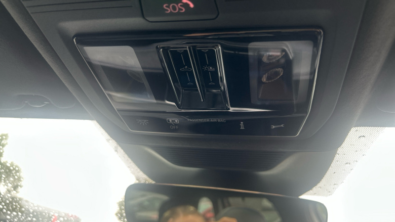 Volkswagen Passat 1.5 TSI eHybrid R-Line 5dr DSG Estate